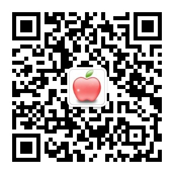 时时彩玩法高级技巧